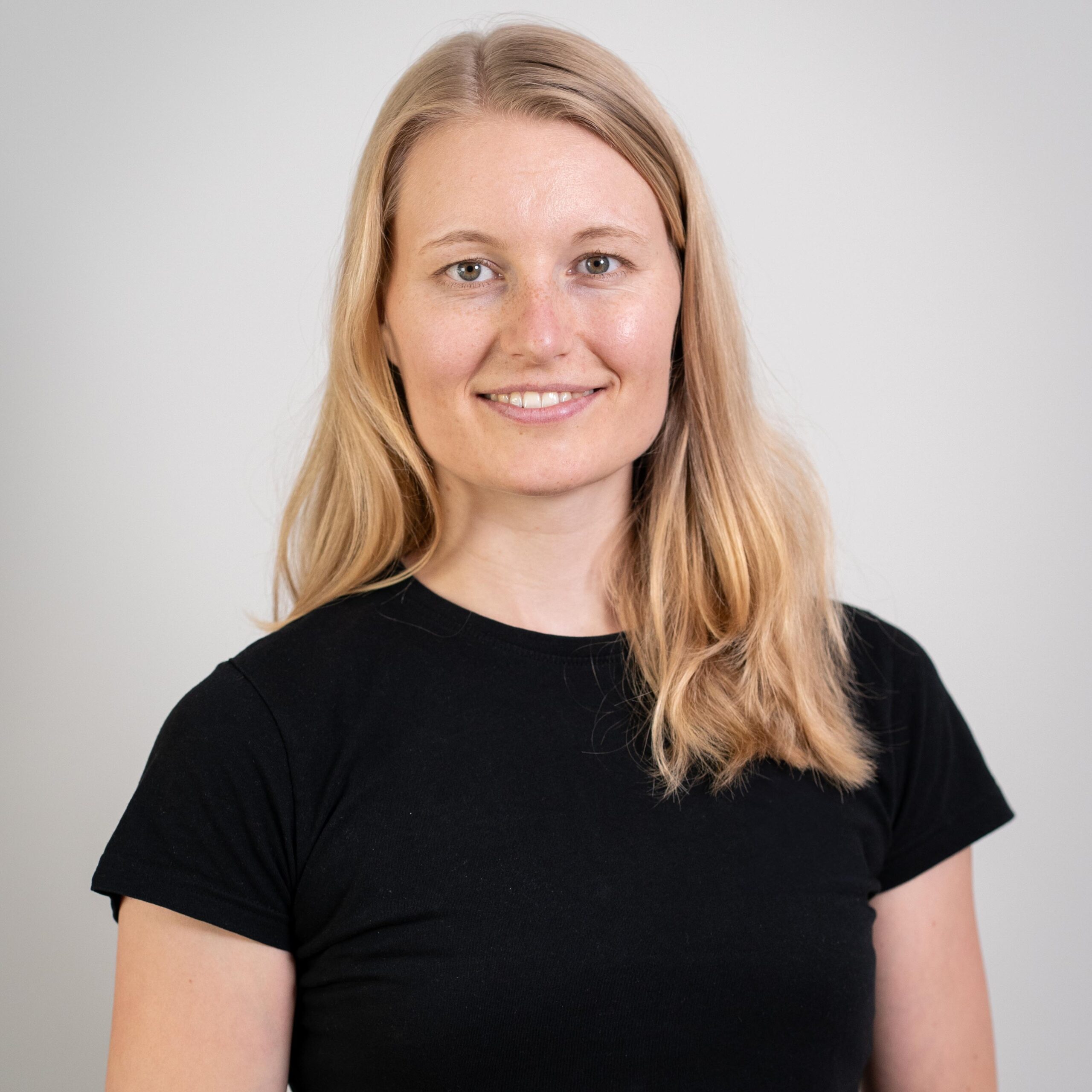 Svenja Meyn